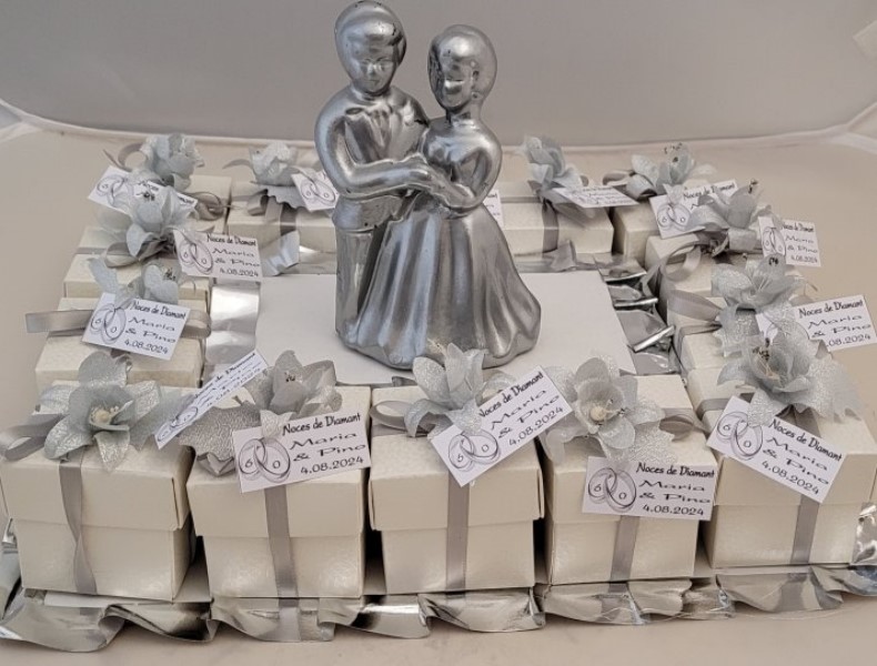 ../Images/noces de diamant 5 2024.jpg